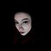 Profile Picture of Ugnė Sadauskaitė (@ugne.sadauskaite.007) on Facebook