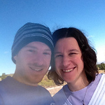 Profile Picture of Thomas&Jeanette Duddy (@Thomas&JeanetteDuddy) on Flickr
