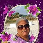 Profile Picture of Rosetta Bellizeare (@trusthim2) on Instagram