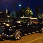 Profile Picture of Jason Parmley (@iyaoyas85) on Instagram