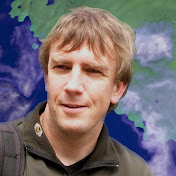 Profile Picture of Thomas Fester (Scivit) (@thomasfester6630) on Youtube