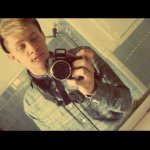 Profile Picture of Robert Oehler (@wuddup_bitch) on Instagram
