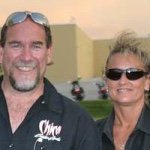 Profile Picture of Blair Petersen (@bossman1934) on Instagram
