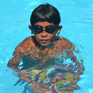 Ziad Yasser - Myspace Profile Picture of Ziad Yasser (@ziad.yasser) on Myspace