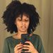 Profile Picture of Carla Mateus (@foxylinha) on Pinterest