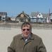 Profile Picture of Howard Blazer (@howard.blazer.9) on Facebook