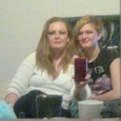 Profile Picture of Valerie Schmidt (@Nsluvin75) on Twitter