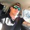 Profile Picture of Patrick Achuff (@thomas.hammod.98) on Facebook