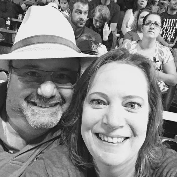 Profile Picture of Christine Serapiglia (@caerapiglia) on Poshmark