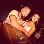 Profile Picture of Benjamin & Kathy (@benny_and_kathy) on Instagram