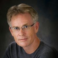 Profile Picture of Bob Barrett (@bob-barrett-12) on Quora