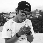 Profile Picture of M . gandy Ladai (@acip_ladai97) on Instagram