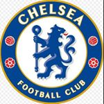 Profile Picture of kevin mcgee (@kevin.mcgee) on Instagram