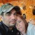 Profile Picture of Casey Lemke (@Casey-Lemke) on Facebook