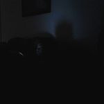 Profile Picture of Terrence Reid (@terrencereid76) on Instagram