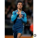 Profile Picture of Jeff Dahmerr (@Jeff-Dahmerr) on Facebook