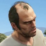 Profile Picture of Kyle Brodie (@kylebrodie321) on Instagram