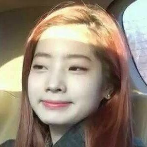 Profile Picture of Yow (@JasonGa91190972) on Twitter