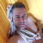 Profile Picture of Evandro Lorim Sertão (@evandrolorindosertao) on Instagram