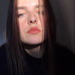 Profile Picture of A n d r e a L i n e r o s🔥 (@andrealineross) on Instagram