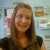 Profile Picture of Kim Clift (@kim.clift.5) on Facebook