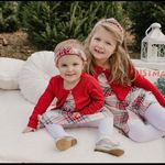 Profile Picture of Clayton Scacco (@clay10man) on Instagram