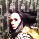 Profile Picture of Paula Mckenna (@paula.mckenna) on Instagram