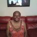 Profile Picture of Glenda Joyce Munerlyn (@Glenda-Joyce-Munerlyn) on Facebook