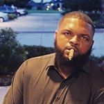 Profile Picture of James Thomas (@funchimino) on Instagram