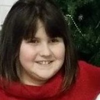 Profile Picture of Tina Helms (@tina-helms-2) on Quora