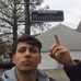 Profile Picture of Ellis Cannon (@ellis.cannon.12) on Facebook
