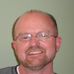 Profile Picture of Jason Wint (@jason.wint.773) on Facebook