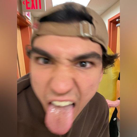 Profile Picture of Cooper Smith (@cshizzle) on Poshmark