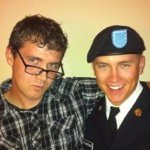 Profile Picture of Steven Palmisano (@palmisteve) on Instagram