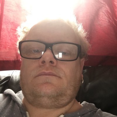 Profile Picture of Simon Hickling (@si7996) on Twitter