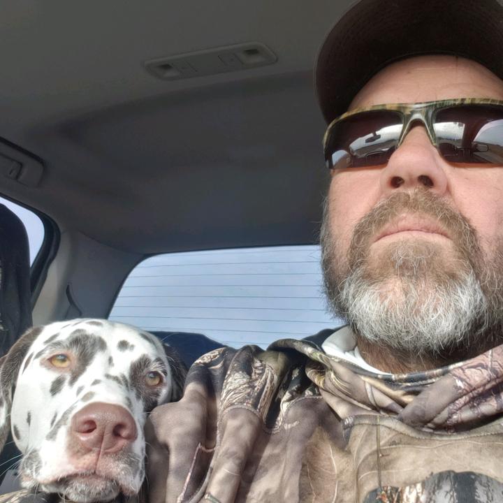 Profile Picture of Scott McDermott (@@dermymac) on Tiktok