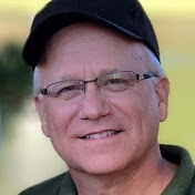 Profile Picture of Dan Glick (@DanGlick-ds6zj) on Youtube