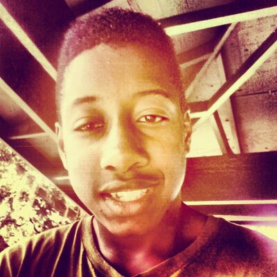 Profile Picture of Nate Mcrae (@nate321w) on Twitter