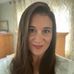 Profile Picture of Stephanie Larsen (@benjamin.larsen.948) on Facebook