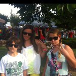 Profile Picture of Shannon greene Neuhoff (@shannonneuhoff8) on Instagram