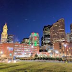 Zachary Foley - Instagram Profile Picture of Zachary Foley (@zfoley.photography) on Instagram