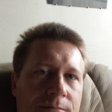 Profile Picture of Jason Harmes (@b2c5e3997cad47a) on Twitter