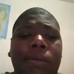 Profile Picture of Tommie Mcclendon (@tommiemcclendon) on Instagram