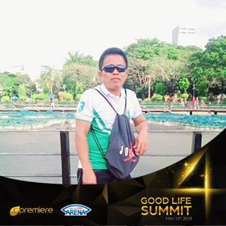 Profile Picture of Jimmy Seda Dolosa Peñones (@jimmy.sedapenones.9) on Facebook