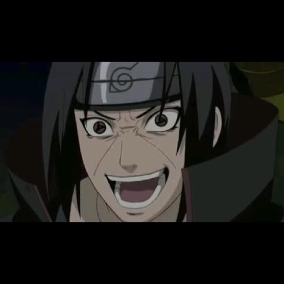 Luis Illescas - Poshmark Profile Picture of Luis Illescas (@914luis) on Poshmark