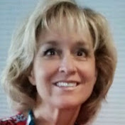 Profile Picture of Sherry Reilly (@sherryreilly6067) on Youtube