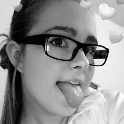 Profile Picture of Kylie Kline (@KylieKline16) on Twitter