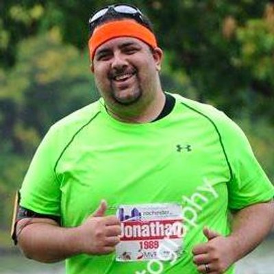 Profile Picture of Jonathan Sheldon (@CoachJuany) on Twitter