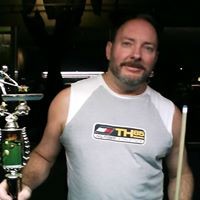 Profile Picture of Vincent Ward (@vincent-ward-3) on Quora