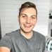 Profile Picture of Matt Rudd (@matthew.rudd.790) on Facebook
